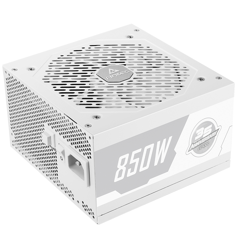 Alimentatore PC ANTEC NEO 850W - Sfx Power Supply 850W Gold recensione e prezzo