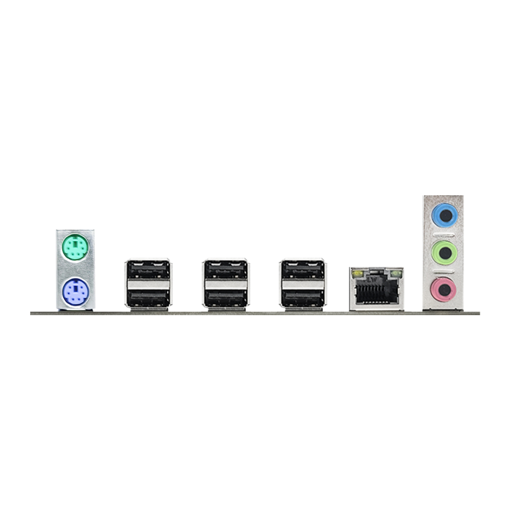 Scheda madre SOYO X99 DDR3, CP - X99 Dual Cpu Motherboard Combo recensione e prezzo